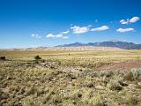 Great Sand Dunes 041